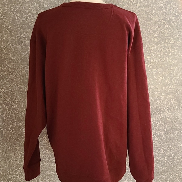 Champion sweatshirt size xl - Picture 5 of 7